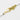 K18YG eg-06 infinity hook/K18YG infinity link/SV925 thin chain