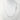 SV925 eg-06 infinity hook/SV925 infinity link/SV925 thin chain