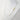 K18YG eg-06 infinity hook/K18YG infinity link/SV925 thin chain