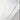 SV925 eg-06 infinity hook/SV925 infinity link/SV925 thin chain