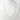 SV925 eg-06 infinity hook/SV925 infinity link/SV925 ball chain(2.5)