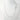 SV925 eg-06 infinity hook/plain ring part/SV925 ball chain(2.5)