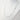 SV925 eg-06 infinity hook/plain ring part/SV925 ball chain(2.5)