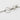 SV925 eg-06 infinity hook/SV925 small wheel/SV925 thin chain