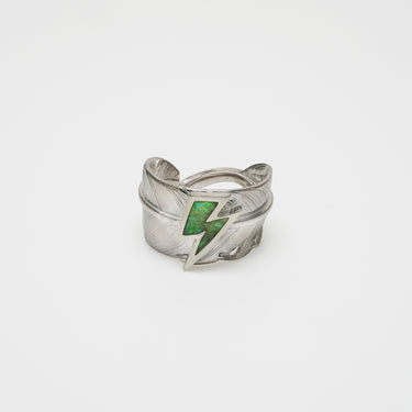 TaroWashimi Official Website】ブランド公式ストア | Rings