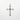 SV925 cross pendant/K18YG cup tanzanite/pearshape tanzanite/diamond low claw halo setting/arabesque bail