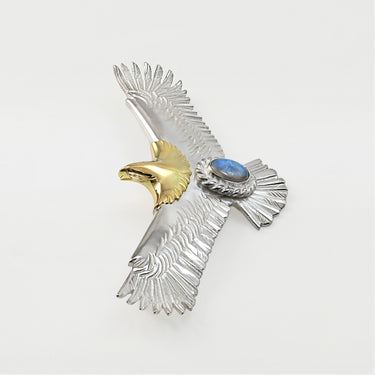 TaroWashimi Official Website】ブランド公式ストア | eagle eg-02