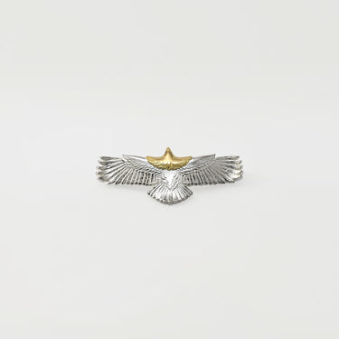 TaroWashimi Official Website】ブランド公式ストア | Pendants / Eagle