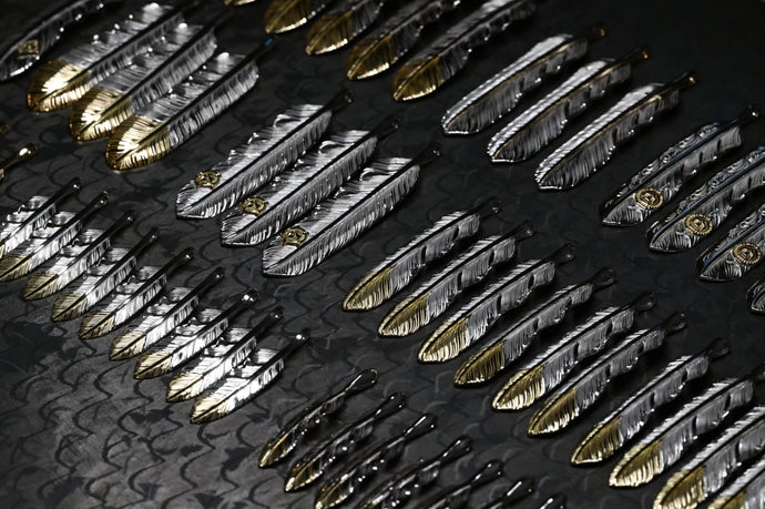 TaroWashimi Official Website】ブランド公式ストア – TaroWashimi