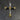 cross K18 top/K18 thunderbird/K18 S flower