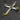 cross K18 top/K18 thunderbird/K18 S flower
