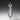 arabesque feather 02/heart feather