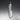 arabesque feather 02/heart feather