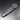 arabesque feather 02/heart feather