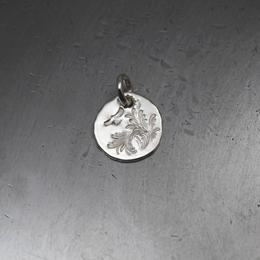 Pendants – TaroWashimi Online Store