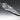 arabesque feather 01/heart feather