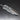 arabesque feather 01