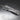 arabesque feather 01