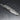 arabesque feather 02