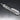 arabesque feather 02