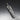 arabesque feather 01/ K18PG claw
