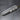 arabesque feather 02/ K18 claw