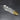 L flight feather K18 top 01