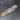L flight feather K18 top 02
