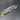 L flight feather K18 top 02