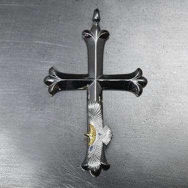 cross/eg-05(K18/SV925)