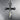cross/eg-05(K18/SV925)