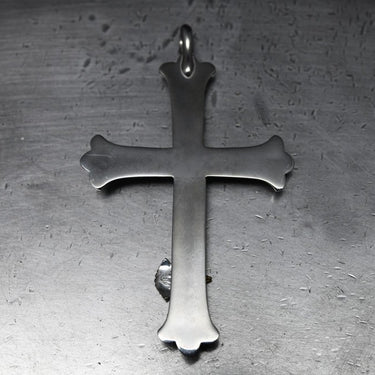 cross/eg-05(K18/SV925)