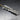 arabesque feather K18 core 01