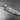 arabesque feather K18 core 01/claw