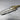 arabesque feather K18 core 02/K18 claw