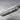 arabesque feather K18 core 02/K18 claw