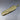 K18 arabesque feather 02