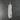 The new type of large size feather 01/K18 arabesque eagle metal