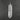 The new type of large size feather 01/K18 arabesque eagle metal