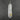 The new type of large size feather 01/K18 S flower metal