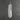 The new type of large size feather 02/K18 arabesque eagle metal