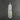 The new type of large size feather 01/K18 M eagle metal
