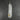 The new type of large size feather 02/K18 M eagle metal