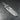 arabesque feather 01/claw