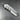arabesque feather 01/claw