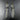 arabesque feather K18 core/heart feather K18 core