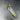 L flight feather K18 top 01/ K18 claw