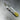 L flight feather K18 top 01/ K18 claw