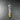 arabesuque feather K18 core K18 top 01