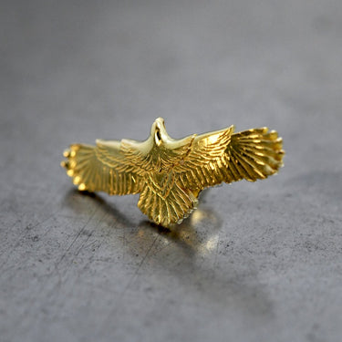 eagle eg-06(K18) pierce